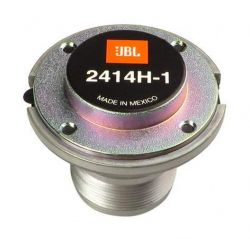 JBL DRIVE 2414H-1 P/ EON715