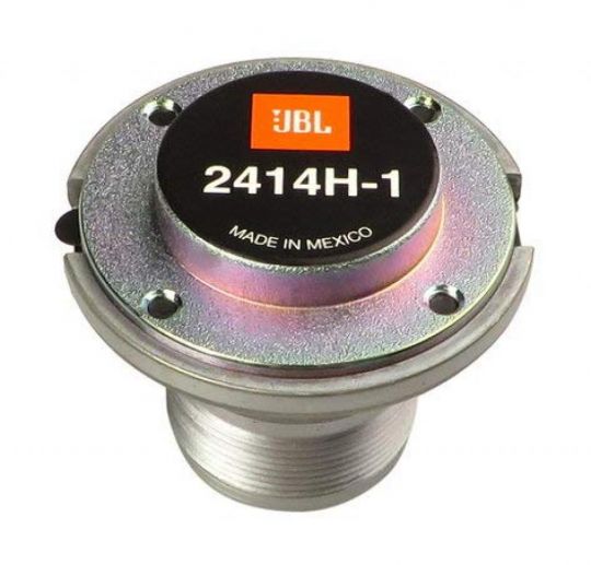 JBL DRIVE 2414H-1 P / EON715