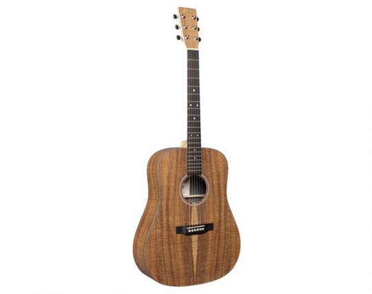 MARTIN DX1EKOA