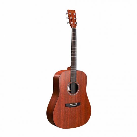 MARTIN DX1EMAH