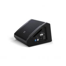 LD SYSTEMS MON12 A G3