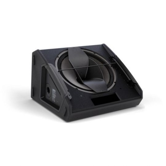 LD SYSTEMS MON15 A G3