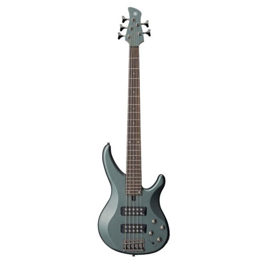 YAMAHA TRBX305MG ELECTRIC BASS MIST GREEN