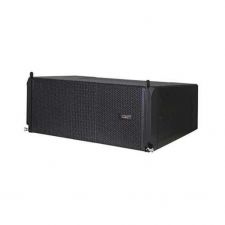 SOUNDKING LINE ARRAY ACTIVA 2X6.5