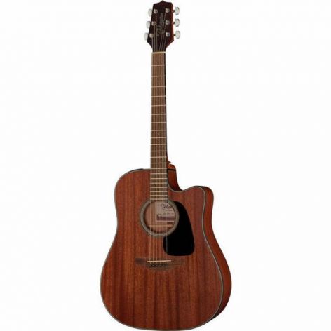 TAKAMINE GD11 MCE NS