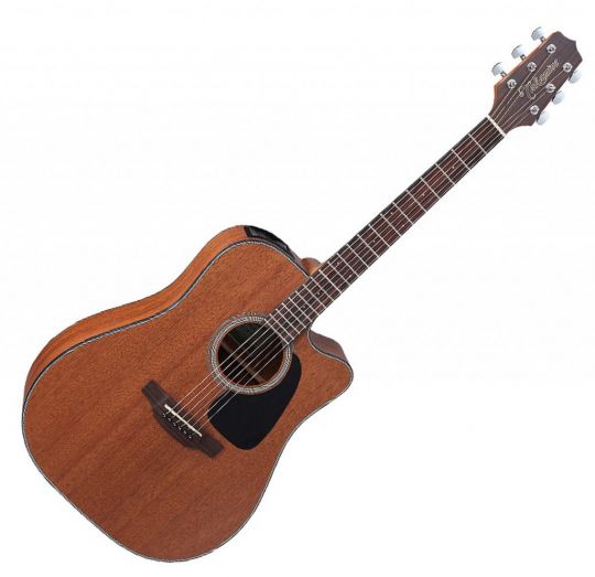 TAKAMINE GD11 MCE NS