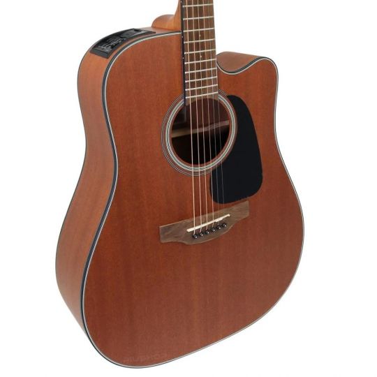 TAKAMINE GD11 MCE NS