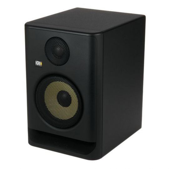 KRK RP5 G5 (PAR) BIVOLT