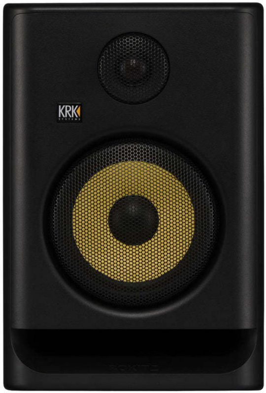 KRK RP7 G5 (PAR) BIVOLT