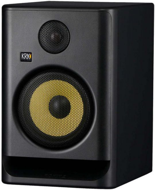 KRK RP7 G5 (PAR) BIVOLT