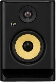 KRK RP8 G5 (PAR) BIVOLT