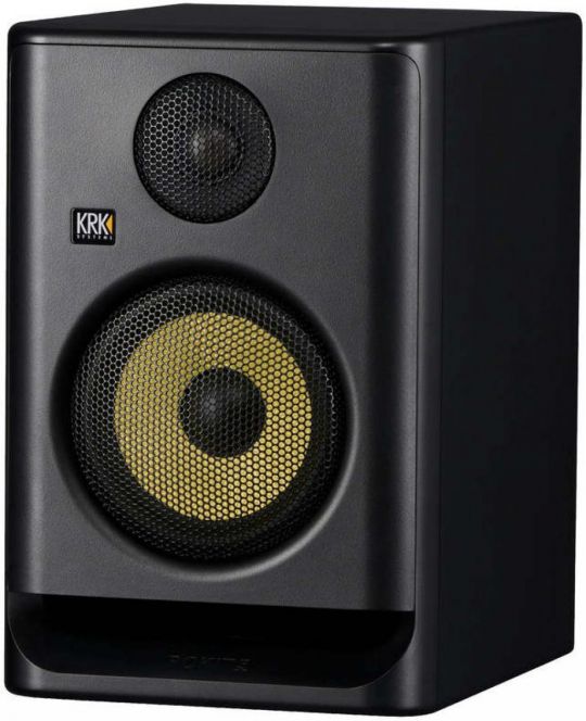 KRK RP8 G5 (PAR) BIVOLT