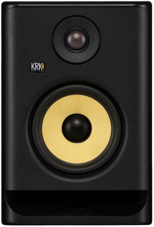 KRK RP8 G5 (PAR) BIVOLT