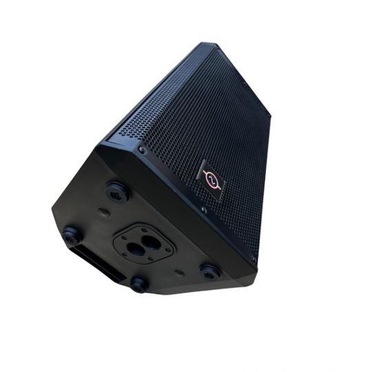 AC AUDIO ART915 DSP