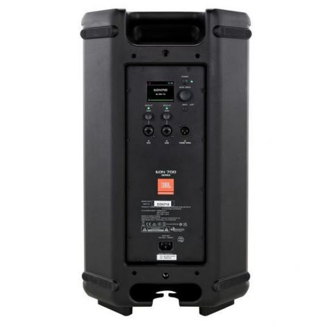 JBL EON 710 220V