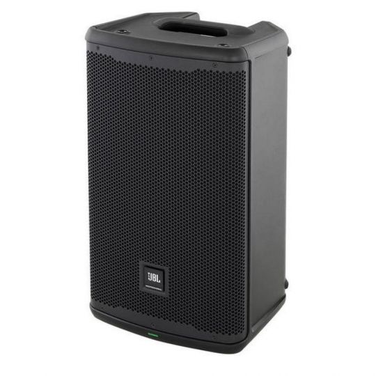 JBL EON 710 220V