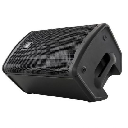 JBL EON 710 220V