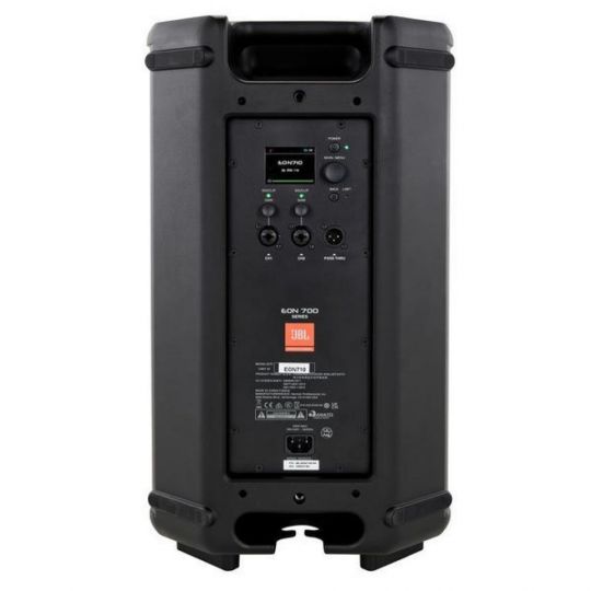 JBL EON 710 220V