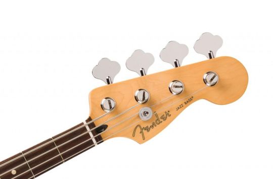 FENDER BASS J.BASS MEX. PLAYER 0140480561 RW HLY