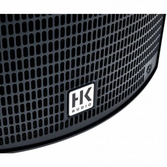 HK AUDIO SONAR 112 XI