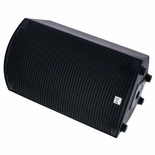 HK AUDIO SONAR 112 XI